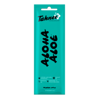 Tahnee Aloha Aloe 15 ml