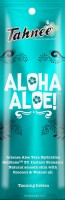 Tahnee Aloha Aloe 15 ml