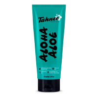 Tahnee Aloha Aloe 200 ml - AKCE