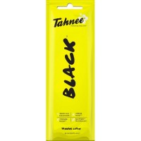 Tahnee Black 15 ml