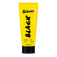 Tahnee Black 200 ml