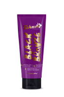 Tahnee Black Bronze 100 ml