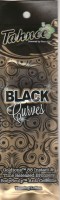 Tahnee Black Curves 15 ml