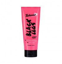 Tahnee Black Legs 100 ml