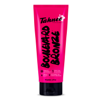 Tahnee Boulevard Bronze 200 ml