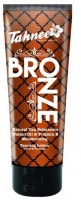 Tahnee Bronze 100 ml