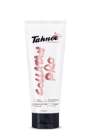 Tahnee Collatan Pro 200 ml