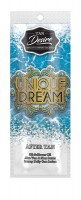 Tan Desire Unique Dream 15 ml - VÝPREDAJ