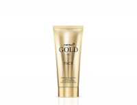 Tannymaxx Gold 999,9 Sesitive Anti Age Face Tanning Lotion 75 ml