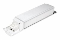 Tlmivka 160W typ II