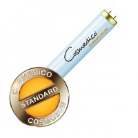 Trubica Cosmedico Cosmosun 28R 160W