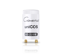 unicos-80-225w.png