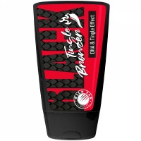 Wild Tan Black Tingle Bronzer 125 ml