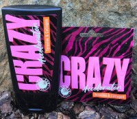 wild-tan-crazy-accelerator-zavadeci-akcni-cena-1x-125-ml-1x-15-ml-zdarma.jpg