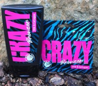 wild-tan-crazy-bronzer-zavadeci-akcni-cena-1x-125-ml-1x-15-ml-zdarma.jpg