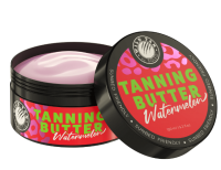 Wild Tan Watermelon Tanning Butter 150 ml