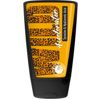 Wild Tan Wild Accelerator 125 ml