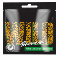 Wild Tan Wild Bronzer 15 ml