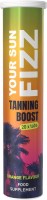 your-sun-fizz-20-tablets.jpg