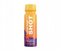 Your Sun Shot 80 ml