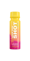 your-sun-shot-80-ml-mango.png