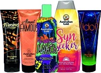 news-nova-kolekce-kosmetiky-australian-gold-2019.jpg news-nova-kolekce-kosmetiky-australian-gold-2019.jpg