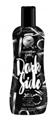 Australian Gold Dark Side 250 ml