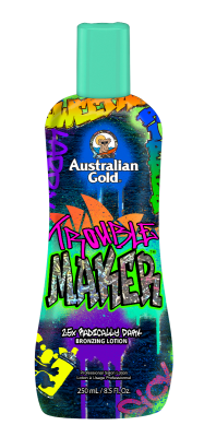  Australian Gold 