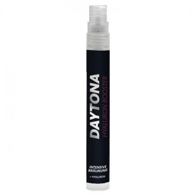 DAYTONA Hyaluron Face Booster 10 ml - AKCE
