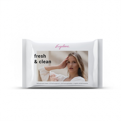  Ergoline 