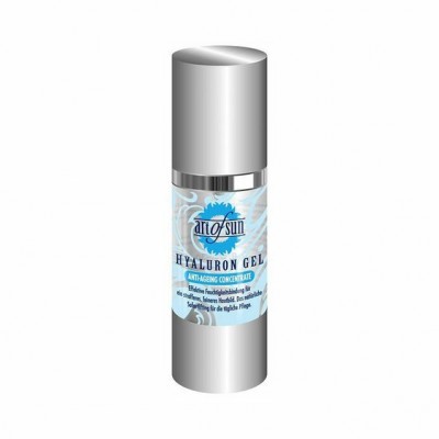 Hyaluron Gel 30 ml art of sun 