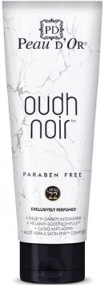 Peau d´Or Oudh Noir 250 ml - AKCE Peau d’Or 