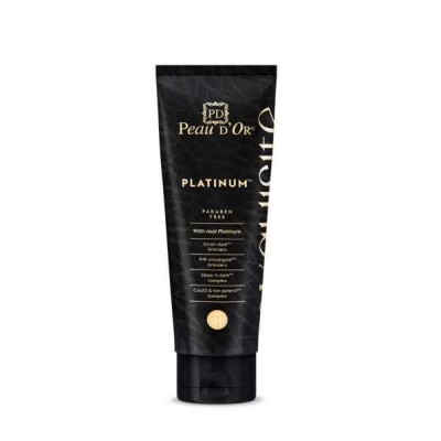 Peau d’Or Platinum 250 ml Peau d’Or Platinum 250 ml