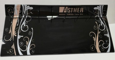 ASTHER 