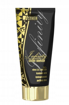 TABOO Expert Infinity 150 ml - AKCE ASTHER 
