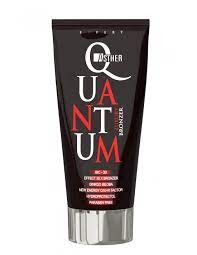 TABOO Expert Quantum 150 ml ASTHER 