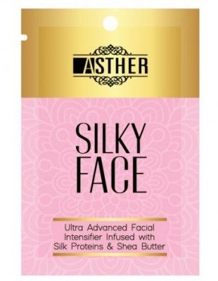 TABOO Silky Face  5 ml ASTHER 