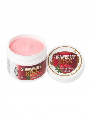 TABOO Strawberry Kiss 250 ml ASTHER TABOO Strawberry Kiss 250 ml ASTHER