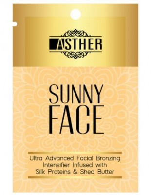 TABOO Sunny Face 5 ml ASTHER 