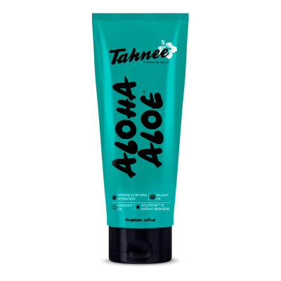 Tahnee Aloha Aloe 200 ml