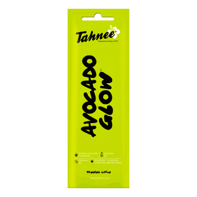 Tahnee Avocado Glow 15 ml