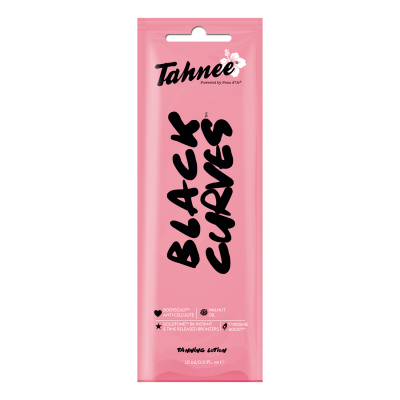 Tahnee Black Curves 15 ml