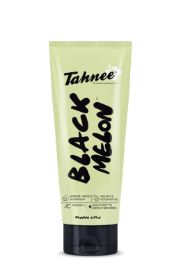 Tahnee Black Melon 200 ml - AKCE Tahnee Black Melon 200 ml - AKCE