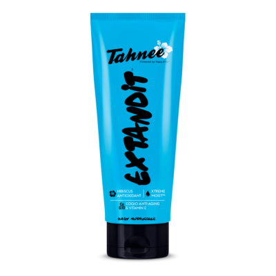 Tahnee Extandit MINI 100 ml Tahnee Extandit MINI 100 ml