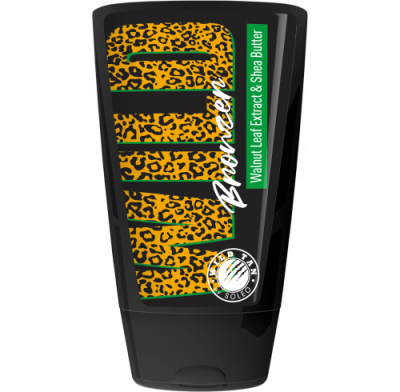 Wild Tan Wild Bronzer 125 ml - AKCE