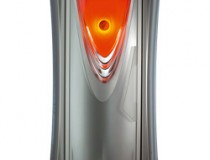 MegaSun Tower pureEnergy T200